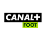 Canal+ Foot