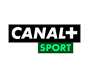 Sport 8