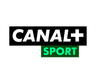 Canal+ Sport